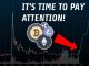 ALTCOINS CONTINUE SURGE 🚀 | It's Time To Pay Attention