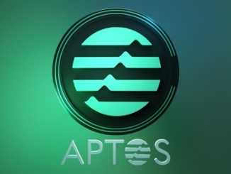 Aptos bullish after the anniversary outage, here’s why APT price is rising