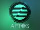 Aptos bullish after the anniversary outage, here’s why APT price is rising