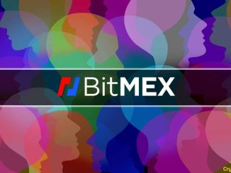 BitMEX Reissues Bitcoin Deposit Addresses to Reduce Withdrawal Fees