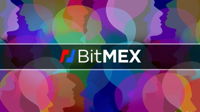 BitMEX Reissues Bitcoin Deposit Addresses to Reduce Withdrawal Fees