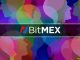 BitMEX Reissues Bitcoin Deposit Addresses to Reduce Withdrawal Fees