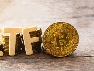 Bitcoin ETF: What Could Go Wrong?