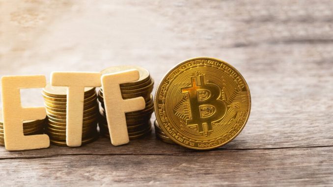 Bitcoin ETF: What Could Go Wrong?