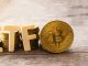 Bitcoin ETF: What Could Go Wrong?