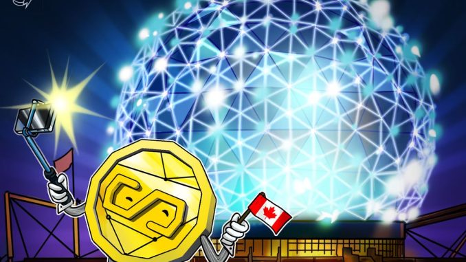 Canadian regulatory body clarifies stablecoin rules for exchanges and issuers