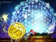 Canadian regulatory body clarifies stablecoin rules for exchanges and issuers