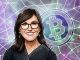 Cathie Wood’s ARK sells Grayscale Bitcoin Trust shares as BTC hits $34K