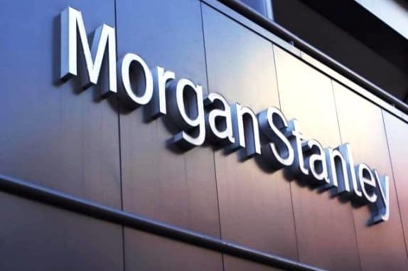 Crypto Spring Is on The Horizon, Says Morgan Stanley