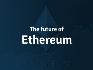 ETH 2.0 | A Catalyst For A Parabolic Breakout In 2021?