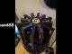 GPU Mining SHRINE! Bow Before The Mining GODS! | Community Mining Rigs Showcase 133