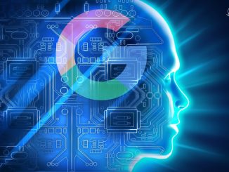 How Google’s AI legal protections can change art and copyright protections