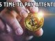 It's Time To Pay Attention | Bitcoin, Ethereum, Gold & Silver All Breakout Simultaneously