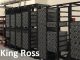 LEGIT Server Rack Mining Rigs! | Community Mining Rigs Showcase 139