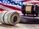 US Senator asks DOJ to consider criminal charges against Binance and Tether