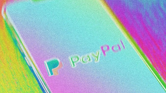 What Crypto Can Learn From Regulatory Overhauls at PayPal, Robinhood and Revolut