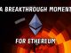 A Breakthrough Moment For Ethereum | Can Optimistic Rollups Scale Ethereum?