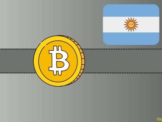 Cardano's Founder Praises Argentina's New Pro-Bitcoin President: Here Is Why