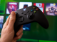 'Disrespectful and Dangerous': Video Game Writers, Actors Blast Microsoft for Xbox AI Tools