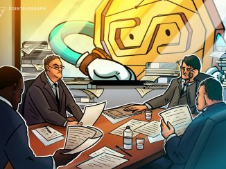 EU banking watchdog proposes liquidity rules for stablecoin issuers