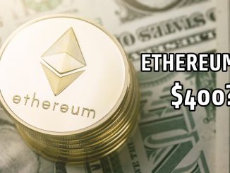 Ethereum On Track For $400 In August? | Bitcoin & Litecoin Follow