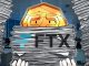 FTX claims climb to 57% as Sam Bankman-Fried found guilty on all counts