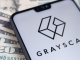 Grayscale updates its Bitcoin ETF application following SEC talks