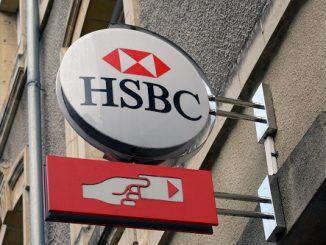 HSBC and Hang Seng join Standard Chartered and Fubon Bank in China’s Digital Yuan Pilot