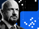 Mad Money’s Jim Cramer Turns Bullish on Bitcoin: Is It Time to Sell?