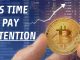 It's Time To Pay Attention | Will Bitcoin Revisit $20K Soon?