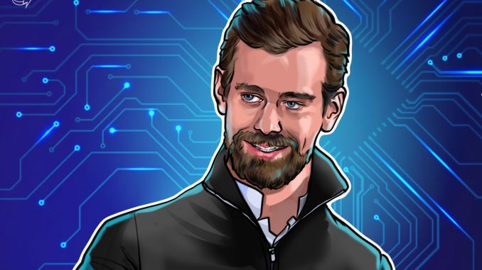 Jack Dorsey wants to decentralize Bitcoin mining with new investment