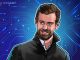 Jack Dorsey wants to decentralize Bitcoin mining with new investment