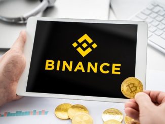 Ordinals and Memeinator price prediction as Binance lists ORDI