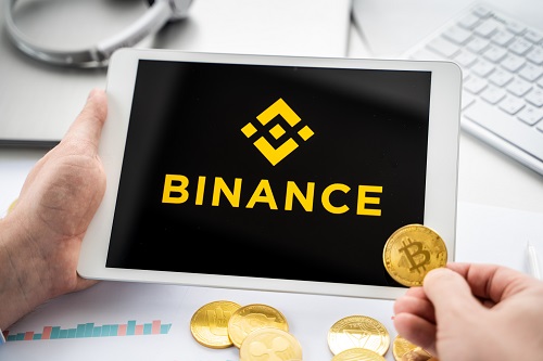 Ordinals and Memeinator price prediction as Binance lists ORDI