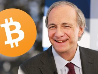 Ray Dalio | An Honest Pitch On Bitcoin