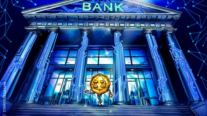 Swiss crypto bank Seba rebrands to Amina amid global expansion