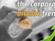 The Corporate Bitcoin Frenzy | Here's What You Need To Know