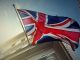 UK Finance Minister proposes a sandbox initiative for crypto regulations