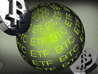 These Are the 20 Active Spot Bitcoin ETFs Worldwide, With a Combined Value of $4.16 Billion