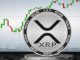 XRP Leads Crypto Market Rally, Soaring 12% Overnight