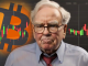 Bitcoin Flips Tesla, Meta, and BTC Hater Buffett's Berkshire Hathaway