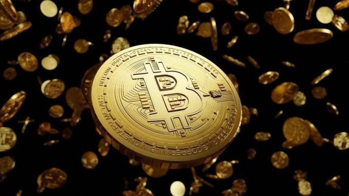 Bitcoin ORDI Token Sets All-Time High, Up 549% in One Month