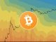 Bitcoin's Long-Term Picture | History Shows This Correction Is Normal