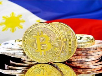 Coins.ph is the first Philippine exchange to add BRC-20