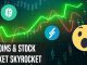 DeFi Altcoins Surge & US Stocks Skyrocket | The "Risk-On" Mentality Is Here