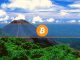 El Salvador's Bitcoin 'Volcano Bonds' Receive Regulatory Green Light for 2024 Debut