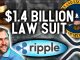 Everything you need to know about Ripple & XRP's $1.3 Billion SEC Law Suit! These Altcoins EXPLOSIVE