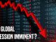 Global Markets Enter Panic Mode | Bitcoin, Stocks, & Commodities Sell-Off (w/ TaxBit Interview)