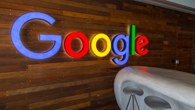 Google eases Crypto Trust Ads Policy ahead of potential Bitcoin ETF approval