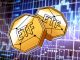 Grayscale Bitcoin Trust aims for ETF shift to narrow discount